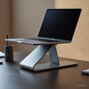 Laptop Stand