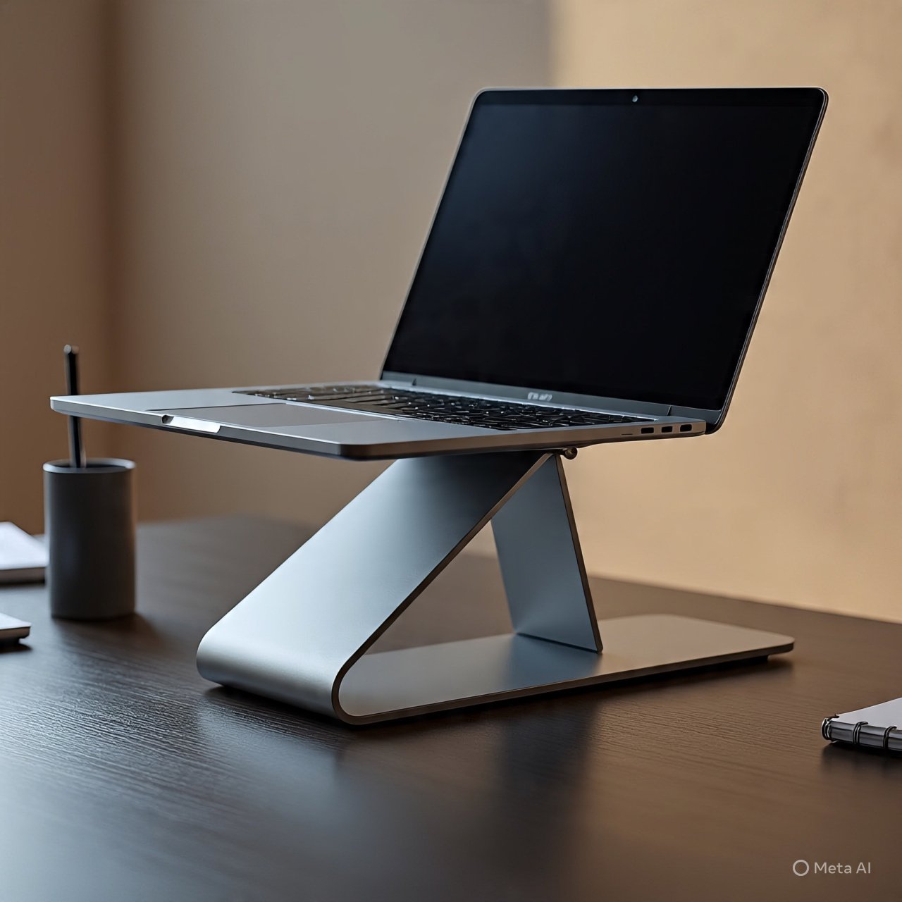 Laptop Stand
